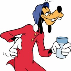 Goofy Funky Lazy Sunday