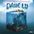 Artwork for Dame Lu (Remix) - Dei V, Omar Courtz, Ñengo Flow, Dalex, Yovngchimi y Brray