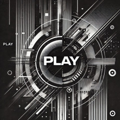 Play