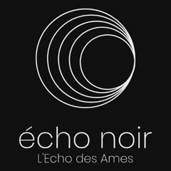 L'Echo des Ames