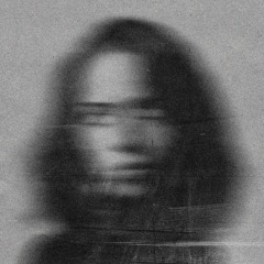 iFeature & ydiam - Paralysé