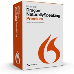 Nuance Dragon Naturallyspeaking Premium V13.00.000 Oreys Presley Winmm