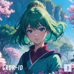 GRDR - ID