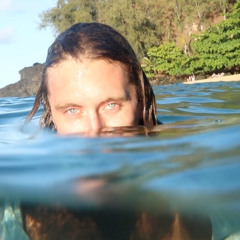 honest. Copy_day 3 fixed