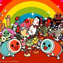 エンジェル ドリーム