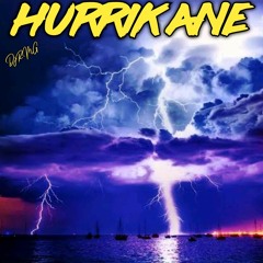 HURRIKANE   (AKMIX) DjRMG & DJAK47
