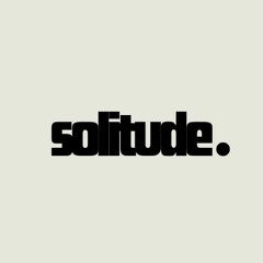 Solitude Beat