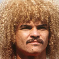 TREEPLO - MUSTACHE