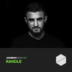 Juicebox Radio 097 - Randle