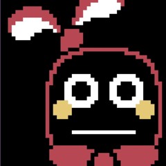 RIP WONDY WONDIUS