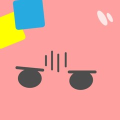 星座になれたら x Something Comforting (Mashup)