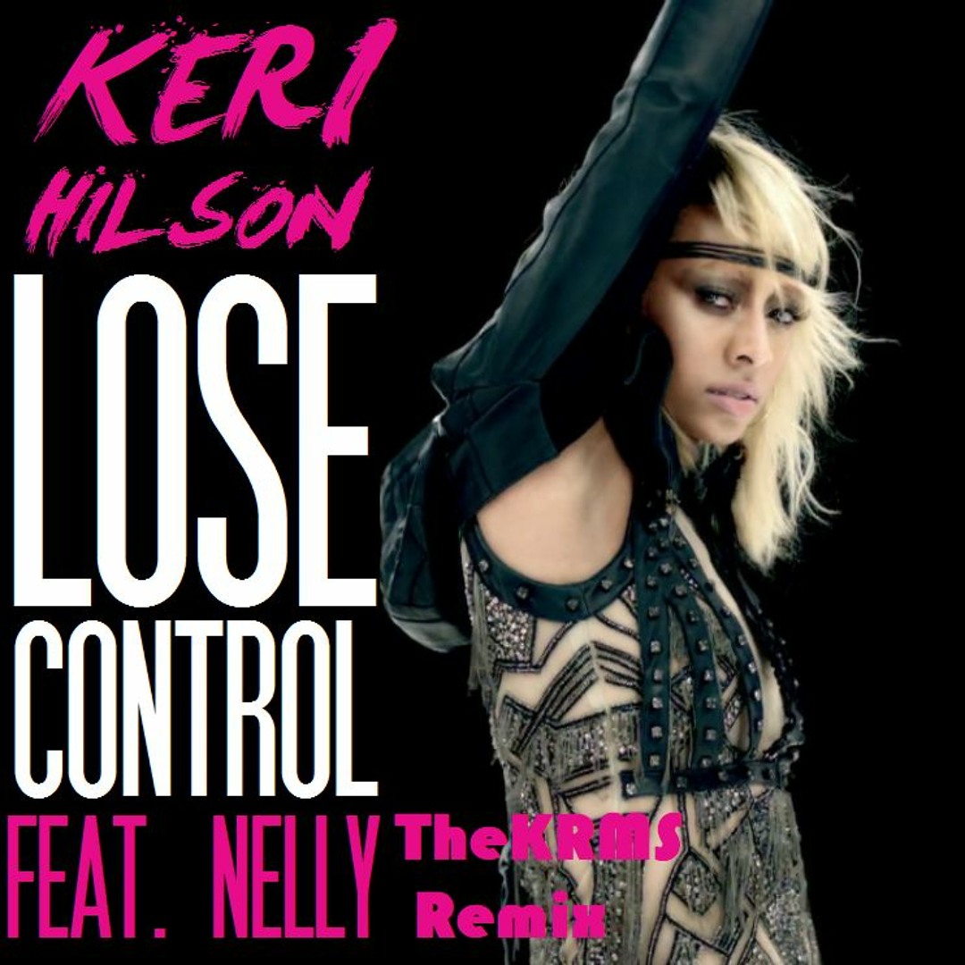 ⭐︎廃盤⭐︎ Keri Hilson – I Like (Remixes) 送料無料 ⭐︎廃盤⭐︎ Keri Hilson – I Like (Remixes) 送料無料 Keri