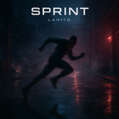 Sprint