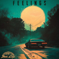 Feelings