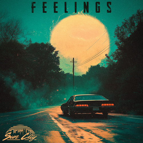 Feelings