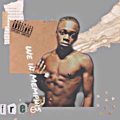 Thus lit official ft adb woo - My future