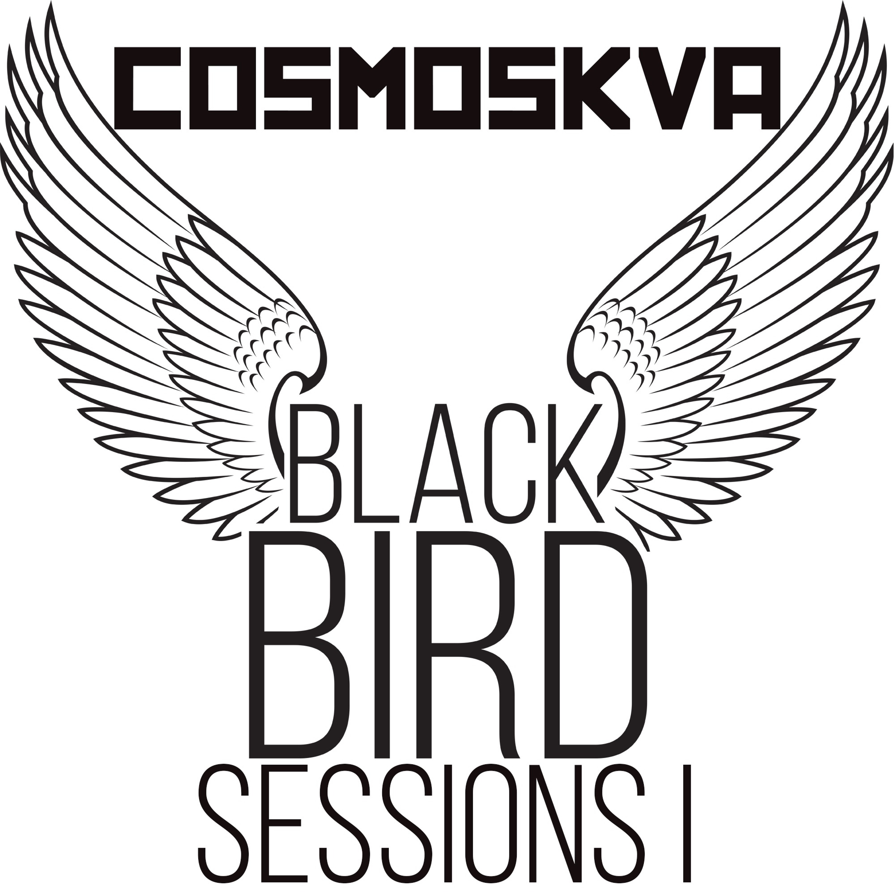 Cosmoskva\'s in love with the music
