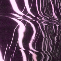 ZÆNO - Hard Trance/House Mix