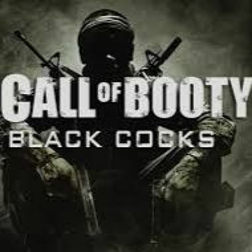 Free Call Of Booty