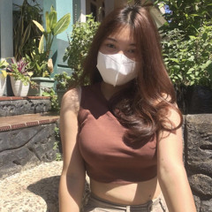 DJ hapus aku [nidji] 2022 - faisalhmz