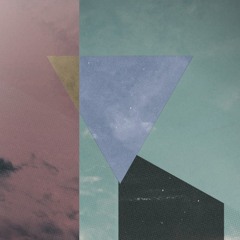 void2