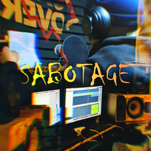 ROTOR.fm - Sabotage (Sem, EG)