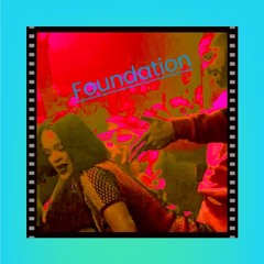 Foundation