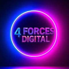 Naughty Squirrel 😈😈. 4Forces Livestream 13/02/2026