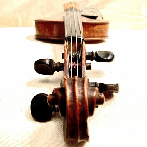 Cantate