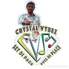 Crystal Vybz DubMix