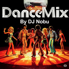 Dance Mix 2