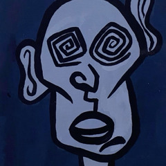 George Pichel- JME DUB [free DL]