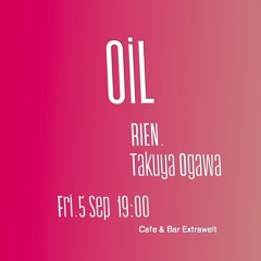 20250906-Oil-takuyaogawa-1