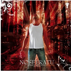 Nosferatu - Chronicles Of A Freak