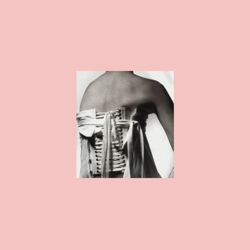 𝐧𝐚𝐬𝐭𝐲 𝐜𝐡𝐞𝐫𝐫𝐲 - 𝐰𝐡𝐚𝐭 𝐝𝐨 𝐲𝐨𝐮 𝐥𝐢𝐤𝐞 𝐢𝐧 𝐦𝐞 - 𝐬𝐥𝐨𝐰𝐞𝐝
