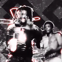 Swrvkold - KoldNeto!