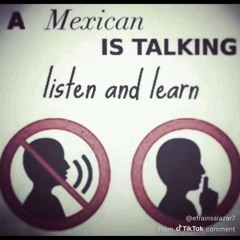 Inaba Cumori ft. Kaai Yuki Lost Umbrella (ロストアンブレラ)