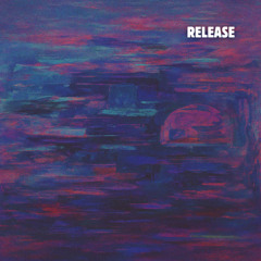Release