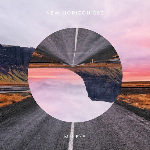 New Horizon 666