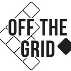 Road to OTG - TwoGee