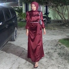 PIU PIU PIW PIW # MHD FAZAR - MHFZ STYLE X ANDIKA STYLE & Hakim Stp -