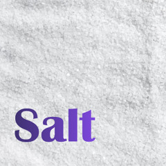 Salt