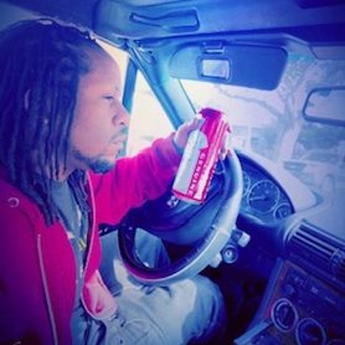 Sober Tryna Get Home