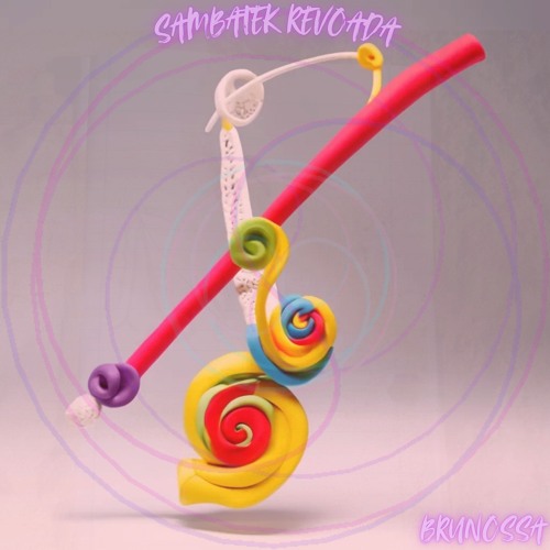 Berimbau Gr00ve