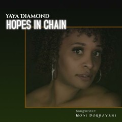 Hopes in Chain