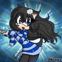 beat klips 1 2025🤯