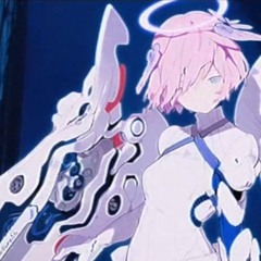Breakcore: The Sounds of Destruction [ breakcore mix to die to or work and code]