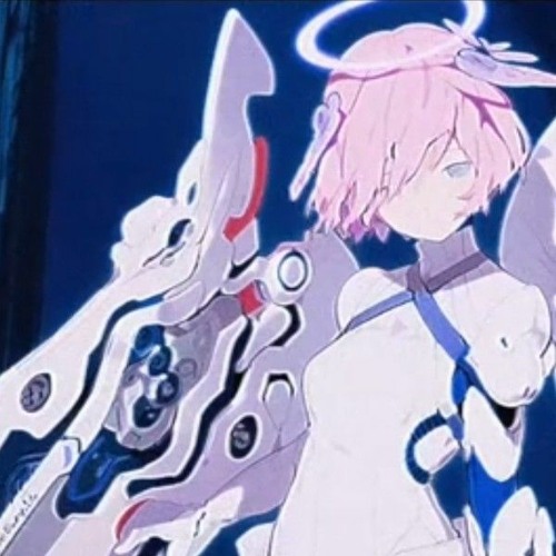 Breakcore: The Sounds of Destruction [ breakcore mix to die to or work and code]