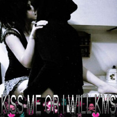 Kms For You!