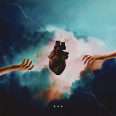 GIVE ME A REASON (ft. Sunnie Jones)